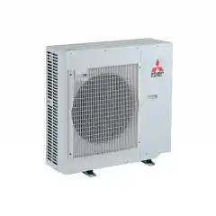 Наружный блок мульти сплит-системы Mitsubishi Electric MXZ-5F102VF