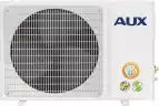 Напольно-потолочная сплит-система AUX ALCF-H18/4R1B (v2)/AL-H18/4R1B(U) (v2)