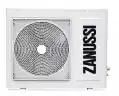 Напольно-потолочная сплит-система Zanussi ZACU-24 H/ICE/FI/A22/N1 Forte Integro