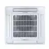 Кассетная сплит-система Dantex RKD-18UHTNI/RKD-18HTNIE-W City Inverter