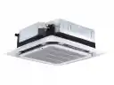 Кассетная сплит-система Marsa MRK-36UHTN / MRK-36HTNE-W