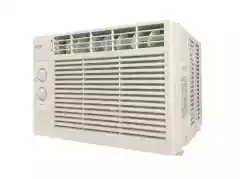 Оконный кондиционер General Climate GCW-05CM