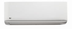 Настенная сплит-система MDV MDSAG-07HRN8/MDOAG-07HN8 Infini On/Off