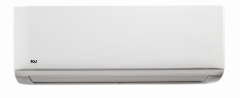 Настенная сплит-система MDV MDSAG-07HRN8/MDOAG-07HN8 Infini On/Off
