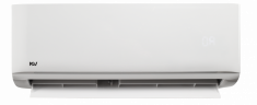 Настенная сплит-система MDV MDSAG-07HRN8/MDOAG-07HN8 Infini On/Off