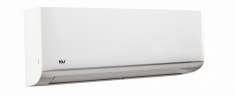 Настенная сплит-система MDV MDSAG-07HRN8/MDOAG-07HN8 Infini On/Off