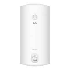 Накопительный водонагреватель Ballu BWH/S 50 Orfeus DH