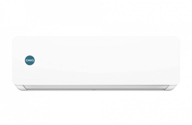 Сплит-система CHiQ CSDH-07DA-IN/CSDH-07DA-OUT Morandi inverter