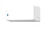 Сплит-система CHiQ CSDH-07DA-IN/CSDH-07DA-OUT Morandi inverter