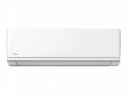 Сплит-система Midea MSAG2-09N8C2U-I/MSAG2-09N8C2U-O Unlimited Inverter