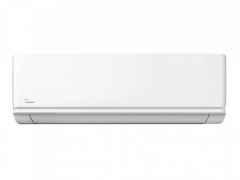 Сплит-система Midea MSAG2-09N8C2U-I/MSAG2-09N8C2U-O Unlimited Inverter