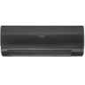 Настенная сплит-система Haier HSU-09HFF203/R3-B/HSU-09HUF203/R3 Flexis On/Off