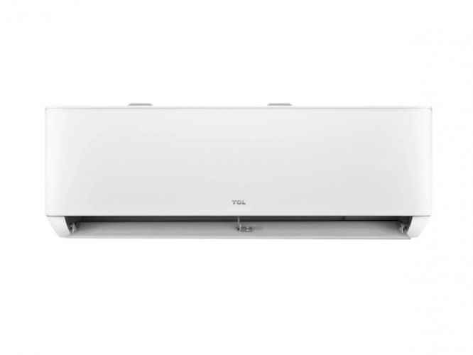 Сплит-система TCL TAC-TP24ONF/R/TACO-TP24ONF/R Ocarina