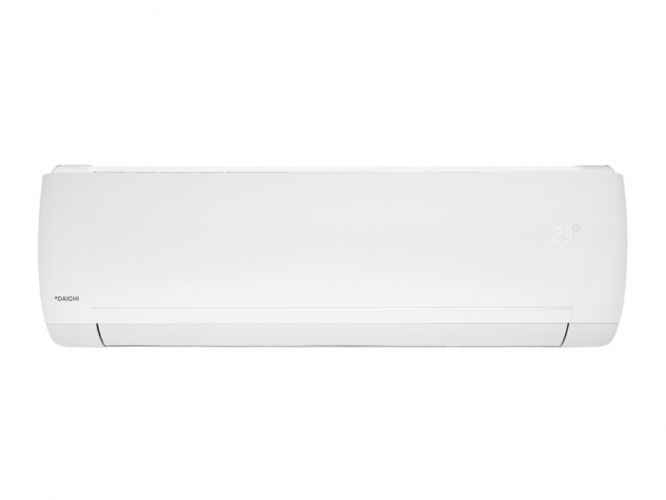 Сплит-система Daichi SIB35AVQS1R/SIB35FVS1R Siberia