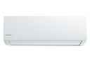 Сплит-система Kentatsu KSGI70HFRN1/KSRI70HFRN1 Ichi R32