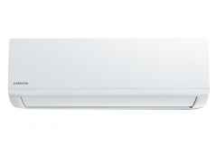 Сплит-система Kentatsu KSGI70HFRN1/KSRI70HFRN1 Ichi R32
