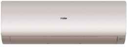Сплит-система Haier AS35S2SF3FA-G/1U35S2SM3FA Flexis Inverter
