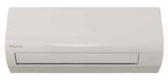 Сплит-система Daikin FTXF35D/RXF35D