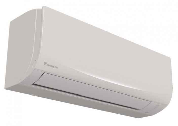 Сплит-система Daikin FTXF35D/RXF35D