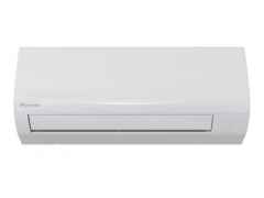 Сплит-система Daikin FTXF50A/RXF50B