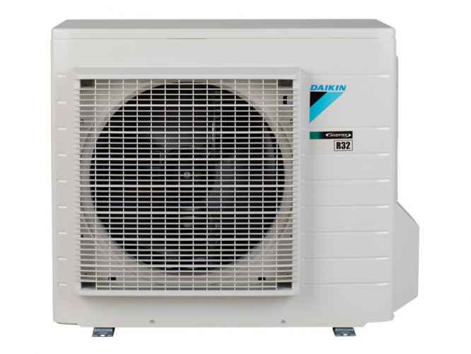 Сплит-система Daikin FTXF50A/RXF50B