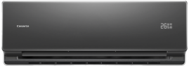Настенная сплит-система Casarte CAS50CC1/R3-B/1U50CC1/R3 Velato