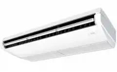 Внутренний блок мульти сплит-системы Daikin FHA50A9