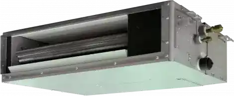 Внутренний блок мульти сплит-системы General ARXG09KSLAP Flexible Multi