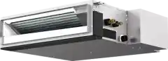 Внутренний блок мульти сплит-системы Mitsubishi Electric SEZ-M25DA