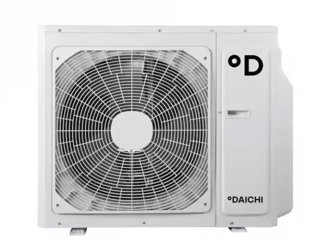 Наружный блок мульти сплит-системы Daichi DF70A3MS1R