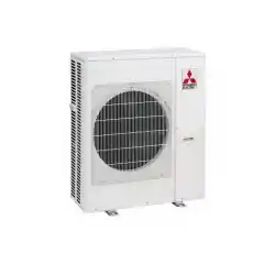 Наружный блок мульти сплит-системы Mitsubishi Electric MXZ-6F122VF