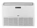 Напольно-потолочная сплит-система Zanussi ZACU-36 H/ICE/FI/A22/N1 Forte Integro