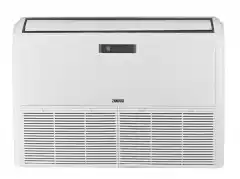 Напольно-потолочная сплит-система Zanussi ZACU-36 H/ICE/FI/A22/N1 Forte Integro