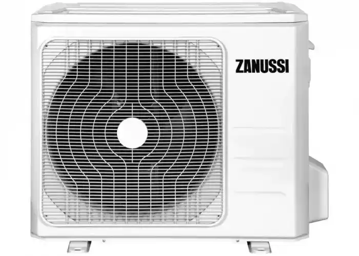 Напольно-потолочная сплит-система Zanussi ZACU-36 H/ICE/FI/A22/N1 Forte Integro