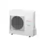 Кассетная сплит-система Fujitsu AUYG36LRLA/UTGUGYAW/AOYG36LATT