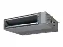 Канальная сплит-система Daikin FBA71A9/RZQSG71L3V