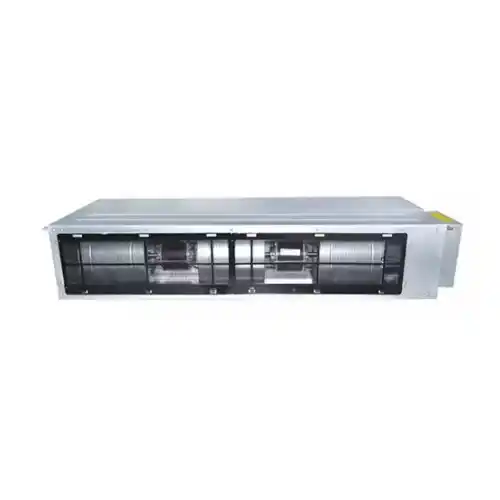 Канальная сплит-система Neoclima NS/NU-60DT3