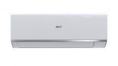 Сплит-система HEC HEC-09HRCU03/R3(IN)/HEC-09HRCU03/R3(OUT) Standart