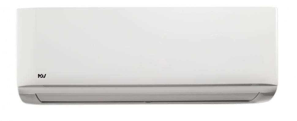Настенная сплит-система MDV MDSAG-12HRN8/MDOAG-12HN8 Infini On/Off