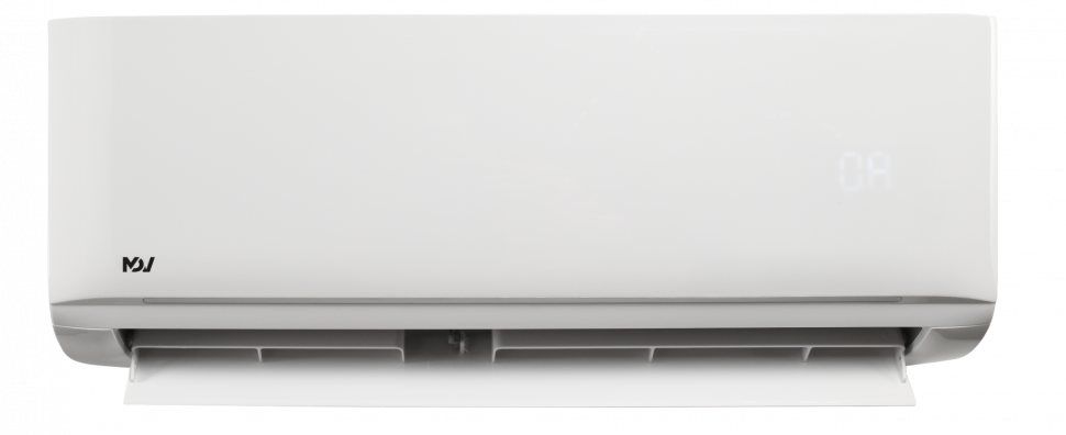 Настенная сплит-система MDV MDSAG-12HRN8/MDOAG-12HN8 Infini On/Off
