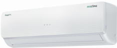 Сплит-система Ecoclima ECW/I-AX12/FB-4R1/EC/I-AX12/F-4R1 Frost Line Inverter