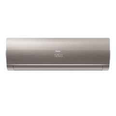 Настенная сплит-система Haier HSU-09HFF203/R3-G/HSU-09HUF203/R3 Flexis On/Off