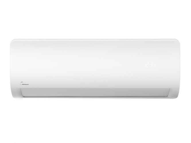 Сплит-система Midea MSAG1-12N8C2U-I/MSAG1-12N8C2U-O Paramount