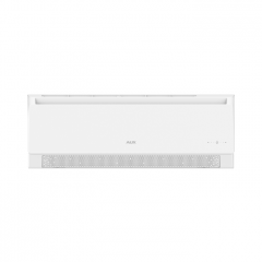Сплит-система AUX ASW-H09A4/HB-R2DI/AS-H09A4/HB-R2DI Comfort Progressive Inverter