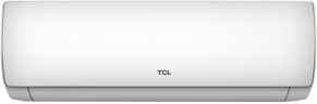 Сплит-система TCL TAC-18HRIA/YA Era
