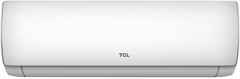 Сплит-система TCL TAC-18HRIA/YA Era