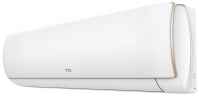 Сплит-система TCL TAC-18HRIA/YA Era