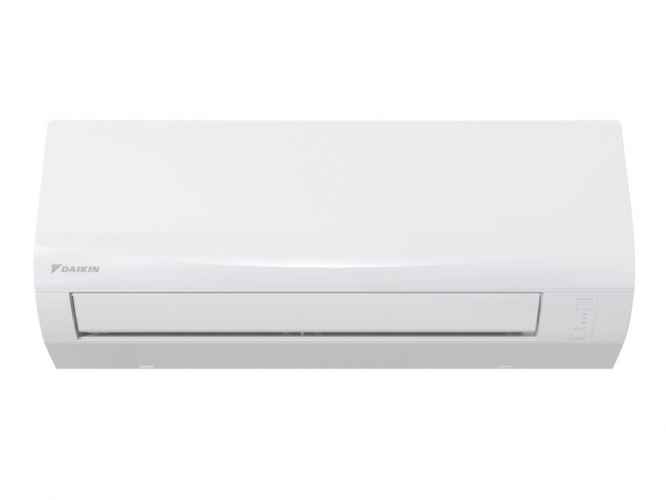 Сплит-система Daikin FTXF25E/RXF25E