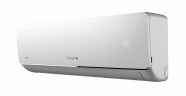 Сплит-система Energolux SAS36B3-A/SAU36B3-A Basel