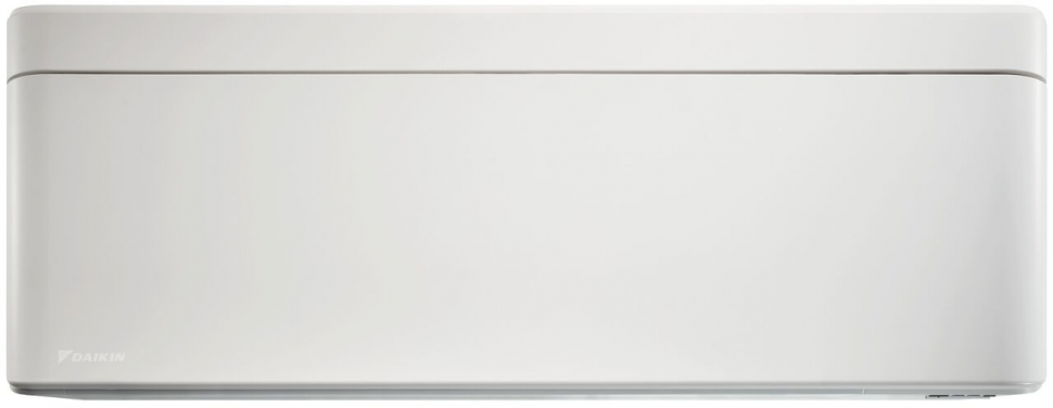 Сплит система Daikin FTXA42AW / RXA42A